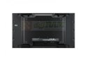 Monitor 49VL5PJ 49 cali FHD 24/7 500cd/m2 IPS