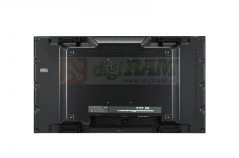 Monitor 49VL5PJ 49 cali FHD 24/7 500cd/m2 IPS