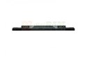 Monitor 49VL5PJ 49 cali FHD 24/7 500cd/m2 IPS