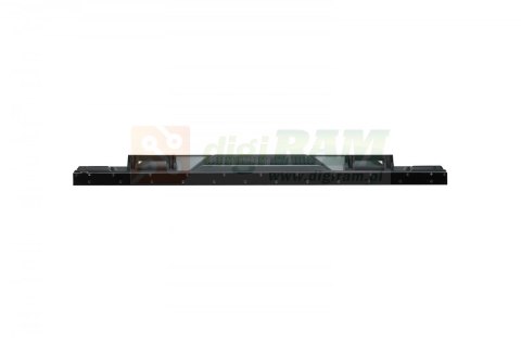 Monitor 49VL5PJ 49 cali FHD 24/7 500cd/m2 IPS