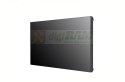 Monitor wielkoformatowy 55 cali 55VM5J-H FHD 500cd/m2 IPS 24/7