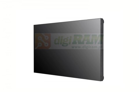 Monitor wielkoformatowy 55 cali 55VM5J-H FHD 500cd/m2 IPS 24/7