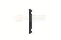 Monitor wielkoformatowy 55 cali 55VM5J-H FHD 500cd/m2 IPS 24/7