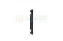 Monitor wielkoformatowy 55 cali 55VM5J-H FHD 500cd/m2 IPS 24/7