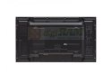 Monitor wielkoformatowy 55 cali 55VM5J-H FHD 500cd/m2 IPS 24/7