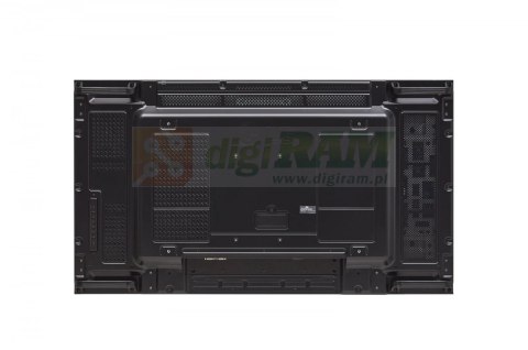 Monitor wielkoformatowy 55 cali 55VM5J-H FHD 500cd/m2 IPS 24/7