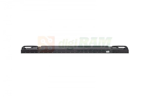 Monitor wielkoformatowy 55 cali 55VM5J-H FHD 500cd/m2 IPS 24/7