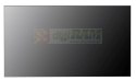 Monitor wielkoformatowy 55VH7J-H 55 cali FHD 700cd/m2 IPS 24/7