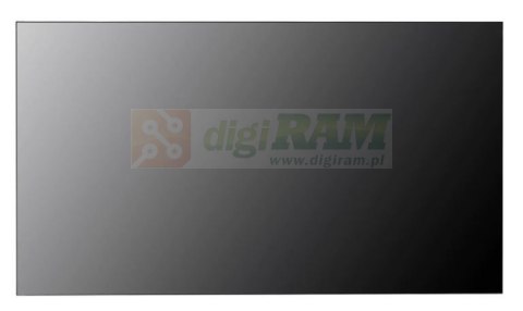 Monitor wielkoformatowy 55VH7J-H 55 cali FHD 700cd/m2 IPS 24/7