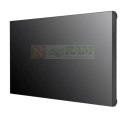 Monitor wielkoformatowy 55VH7J-H 55 cali FHD 700cd/m2 IPS 24/7