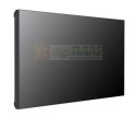 Monitor wielkoformatowy 55VH7J-H 55 cali FHD 700cd/m2 IPS 24/7