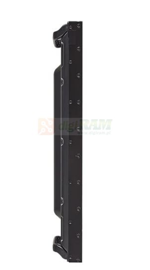 Monitor wielkoformatowy 55VH7J-H 55 cali FHD 700cd/m2 IPS 24/7