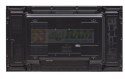 Monitor wielkoformatowy 55VH7J-H 55 cali FHD 700cd/m2 IPS 24/7