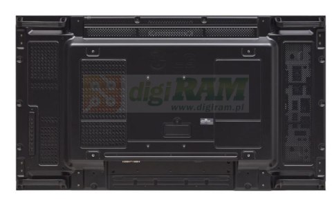 Monitor wielkoformatowy 55VH7J-H 55 cali FHD 700cd/m2 IPS 24/7