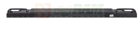 Monitor wielkoformatowy 55VH7J-H 55 cali FHD 700cd/m2 IPS 24/7