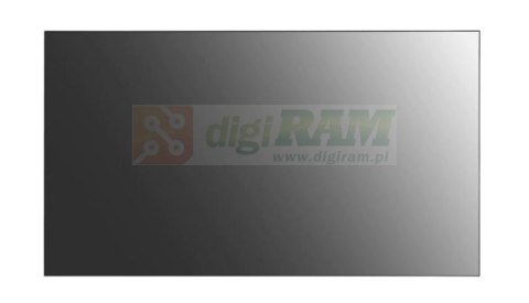 Monitor wielkoformatowy 55VL5PJ-A 500cd/m2 24/7