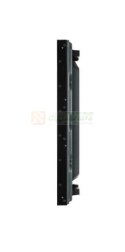 Monitor wielkoformatowy 55VL5PJ-A 500cd/m2 24/7
