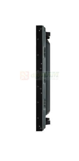 Monitor wielkoformatowy 55VL5PJ-A 500cd/m2 24/7