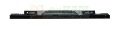 Monitor wielkoformatowy 55VL5PJ-A 500cd/m2 24/7