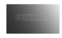 Monitor wielkoformatowy 55VSH7J-H 700cd/m2 24/7