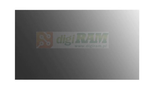 Monitor wielkoformatowy 55VSH7J-H 700cd/m2 24/7