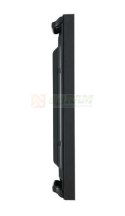 Monitor wielkoformatowy 55VSH7J-H 700cd/m2 24/7