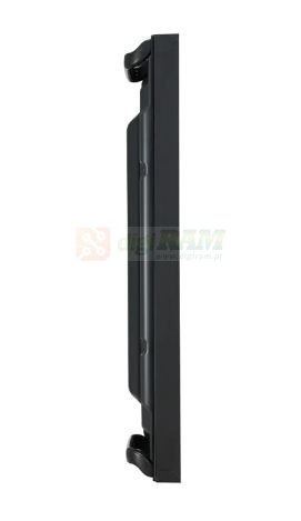 Monitor wielkoformatowy 55VSH7J-H 700cd/m2 24/7