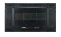 Monitor wielkoformatowy 55VSH7J-H 700cd/m2 24/7