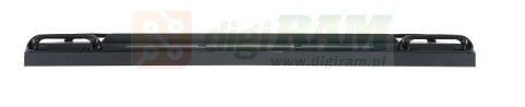 Monitor wielkoformatowy 55VSH7J-H 700cd/m2 24/7