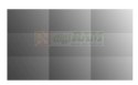 Monitor wielkoformatowy 55VSH7J-H 700cd/m2 24/7