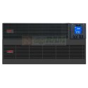 Zasilacz awaryjny SRV6KRIL Easy UPS SRV RM 6000VA 230V