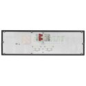 Zasilacz awaryjny SRV6KRIL Easy UPS SRV RM 6000VA 230V