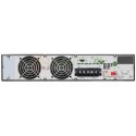 Zasilacz awaryjny SRV6KRIL Easy UPS SRV RM 6000VA 230V