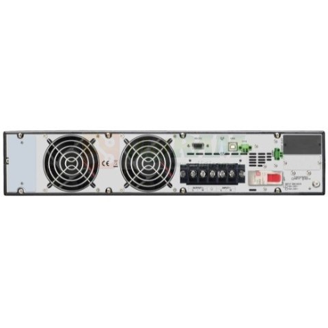 Zasilacz awaryjny SRV6KRIL Easy UPS SRV RM 6000VA 230V
