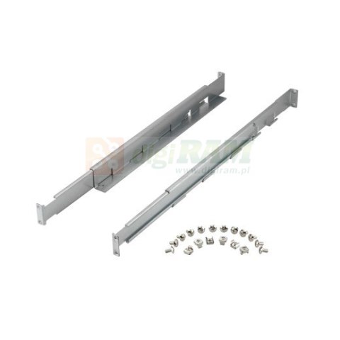 Zasilacz awaryjny SRV6KRIRK Easy UPS SRV RM 6000VA 230V