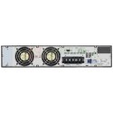 Zasilacz awaryjny SRV6KRIRK Easy UPS SRV RM 6000VA 230V