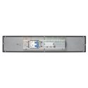 Zasilacz awaryjny SRV6KRIRK Easy UPS SRV RM 6000VA 230V