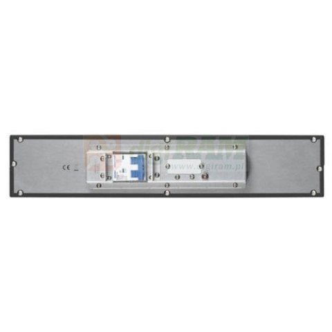 Zasilacz awaryjny SRV6KRIRK Easy UPS SRV RM 6000VA 230V