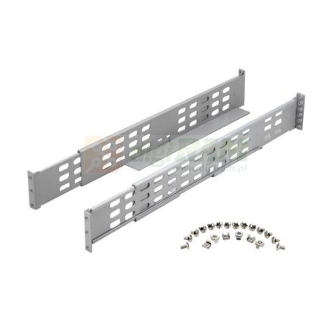 Zasilacz awaryjny SRV6KRIRK Easy UPS SRV RM 6000VA 230V