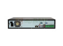 Dahua NVR5864-4KS2