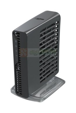 MikroTik C52IG-5HAXD2HAXD-TC hAP ax? with Quad-Core