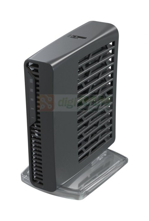 MikroTik C52IG-5HAXD2HAXD-TC hAP ax? with Quad-Core