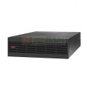 Zasilacz awaryjny SRV240RLBP-9A Easy UPS On-Line SRV Battery Pack (6/10kVA) for Extended Runtime Model 240V, 2160VAh, rackmount 