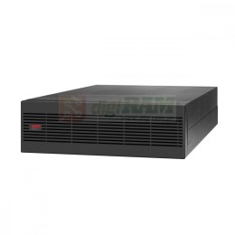 Zasilacz awaryjny SRV240RLBP-9A Easy UPS On-Line SRV Battery Pack (6/10kVA) for Extended Runtime Model 240V, 2160VAh, rackmount 