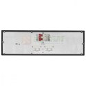 Zasilacz awaryjny SRV240RLBP-9A Easy UPS On-Line SRV Battery Pack (6/10kVA) for Extended Runtime Model 240V, 2160VAh, rackmount 