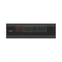 Zasilacz awaryjny SRV240RLBP-9A Easy UPS On-Line SRV Battery Pack (6/10kVA) for Extended Runtime Model 240V, 2160VAh, rackmount 
