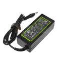 GREEN CELL ZASILACZ AD25P ASUS 19V 3.42A 65W