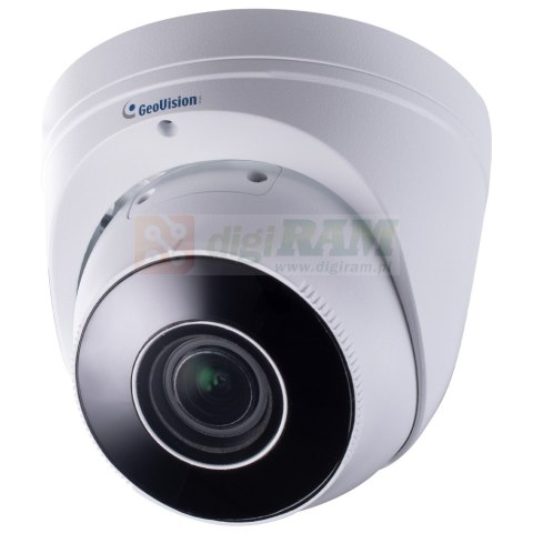 GeoVision GV-EBD4712 (MIC, Mstar)