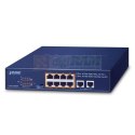 Planet GSD-1008HP