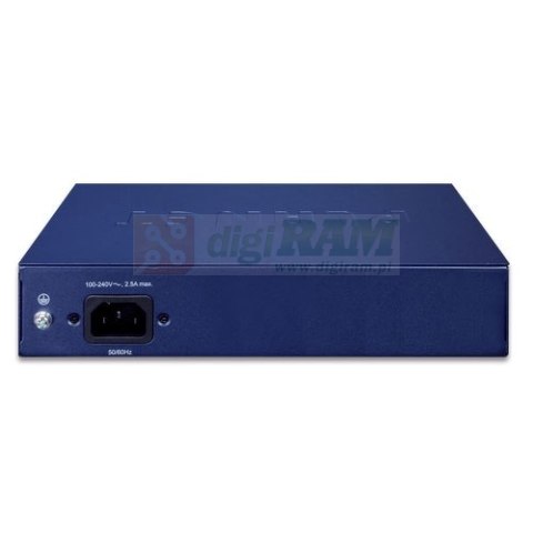 Planet GSD-1008HP